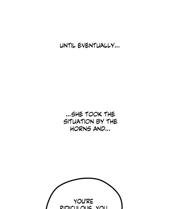True Or False (Uncensored) chapter 76 page 44