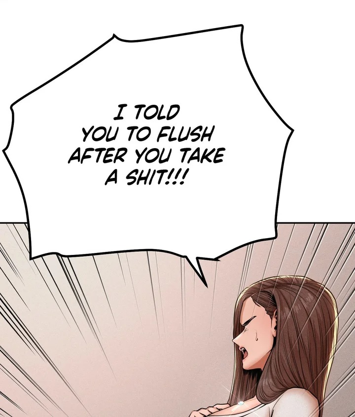 True Or False (Uncensored) chapter 76 page 49