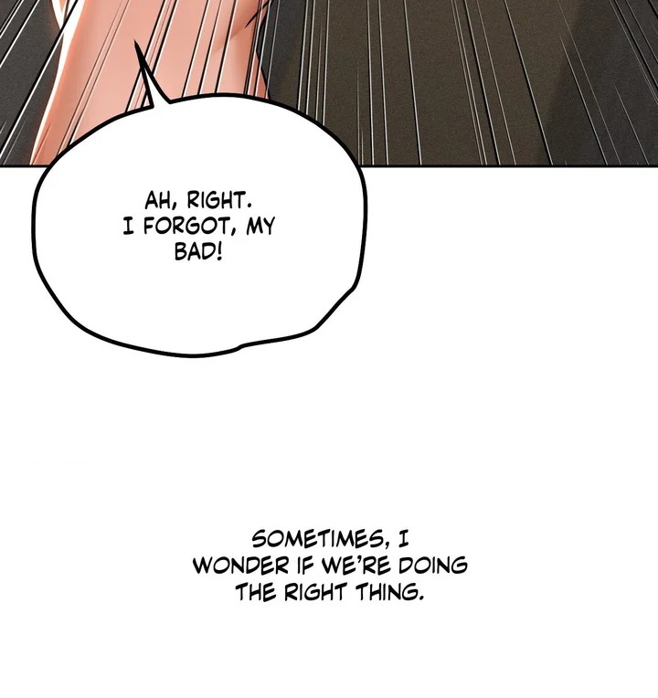 True Or False (Uncensored) chapter 76 page 51