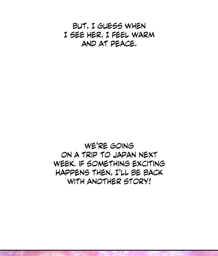 True Or False (Uncensored) chapter 76 page 52