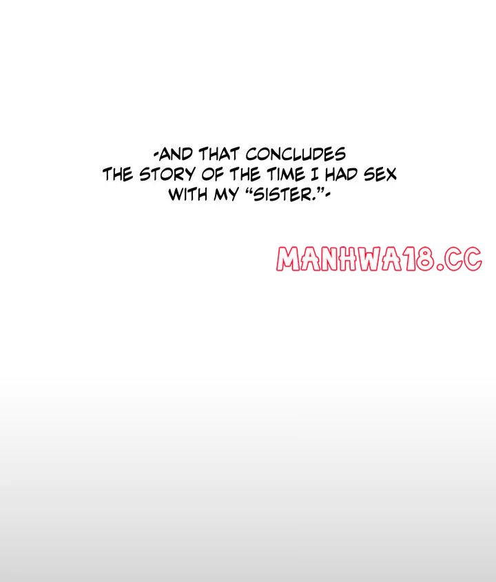 True Or False (Uncensored) chapter 76 page 55