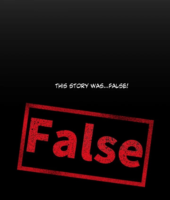 True Or False (Uncensored) chapter 76 page 57