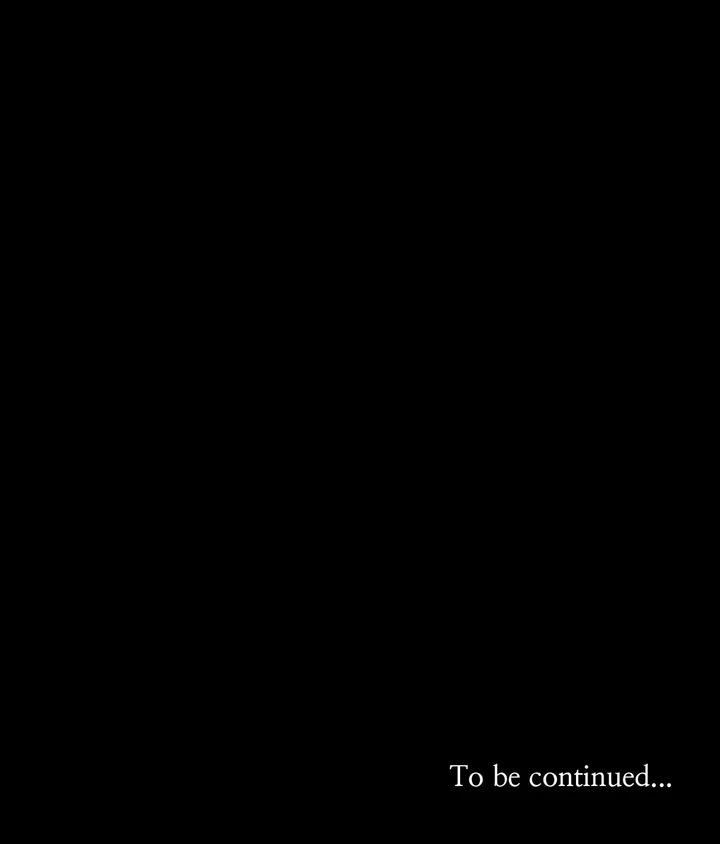 True Or False (Uncensored) chapter 76 page 58