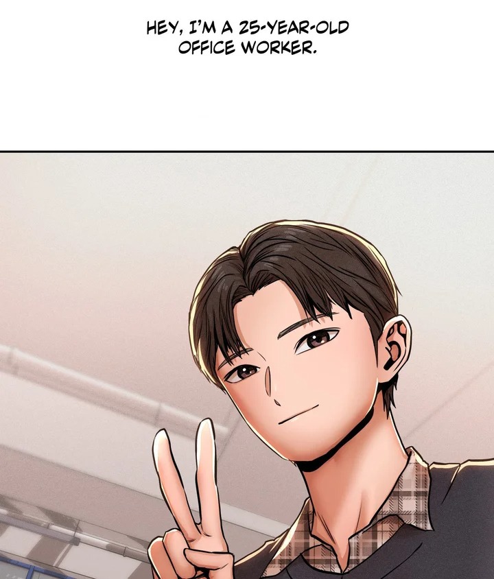 True Or False (Uncensored) chapter 77 page 3