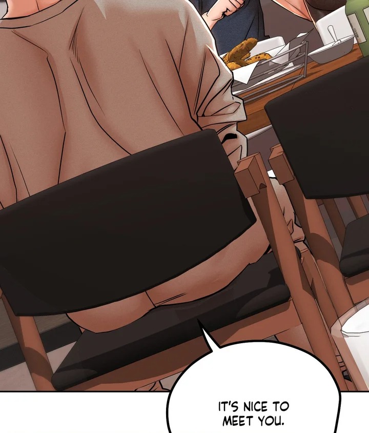 True Or False (Uncensored) chapter 77 page 9