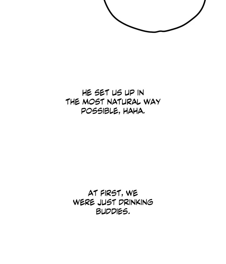 True Or False (Uncensored) chapter 77 page 10