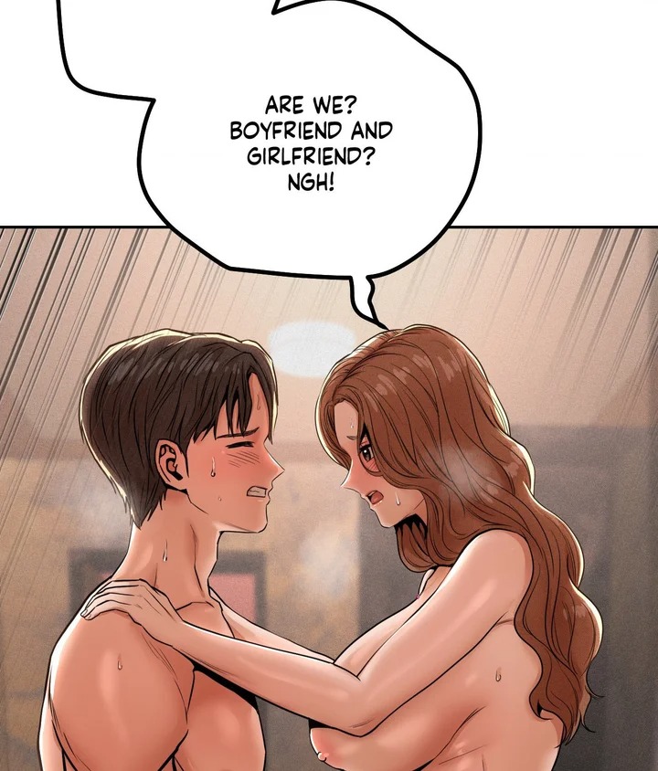 True Or False (Uncensored) chapter 77 page 13
