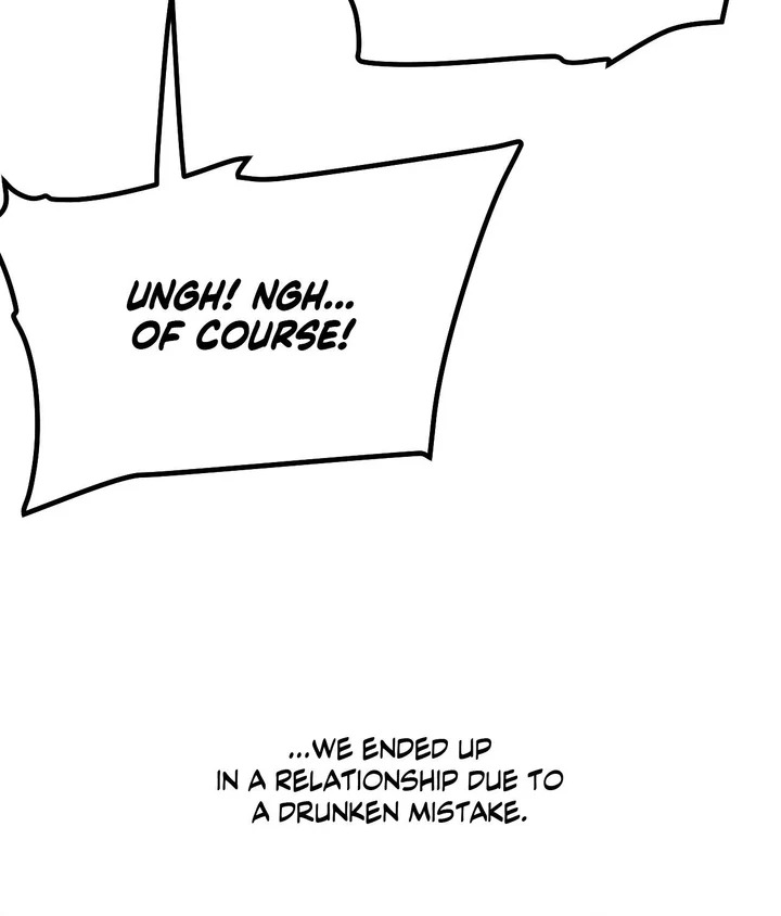 True Or False (Uncensored) chapter 77 page 15