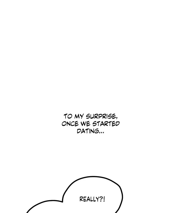 True Or False (Uncensored) chapter 77 page 16