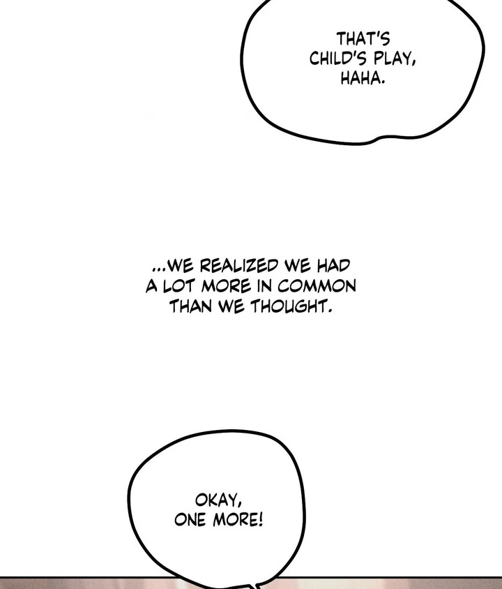 True Or False (Uncensored) chapter 77 page 19