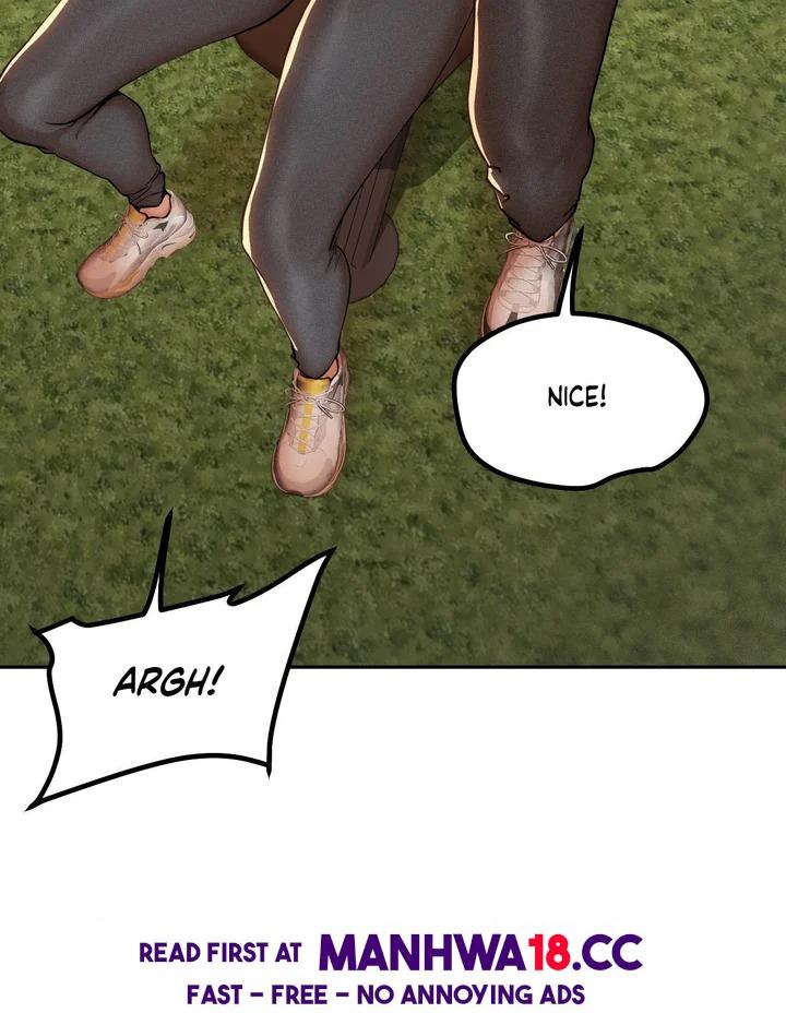 True Or False (Uncensored) chapter 77 page 21
