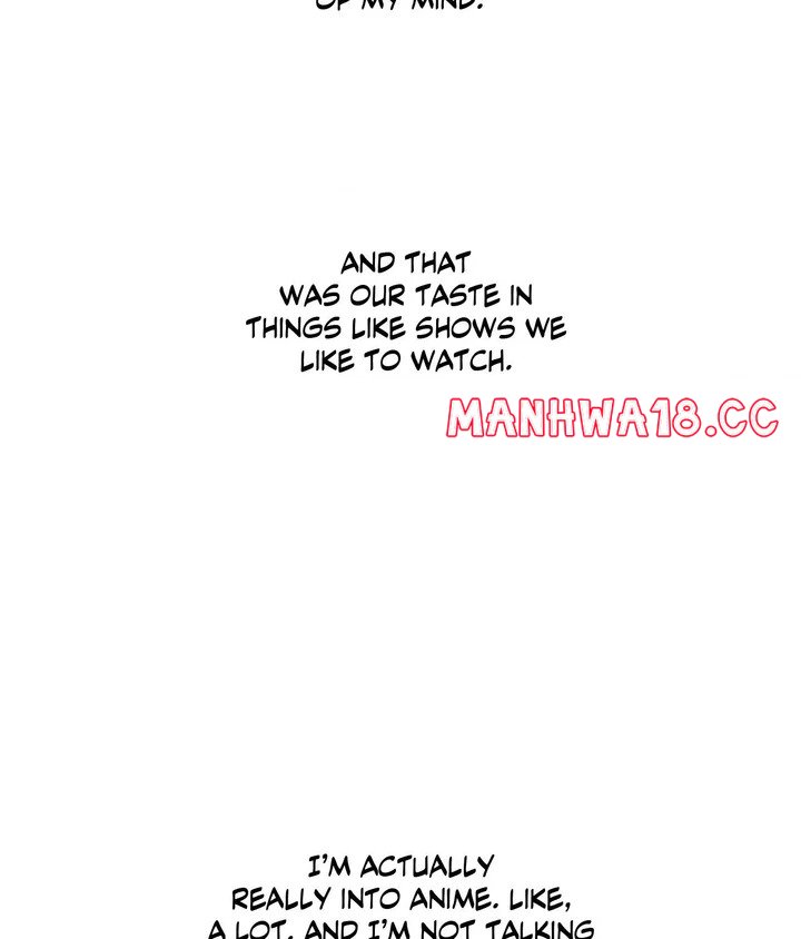 True Or False (Uncensored) chapter 77 page 23