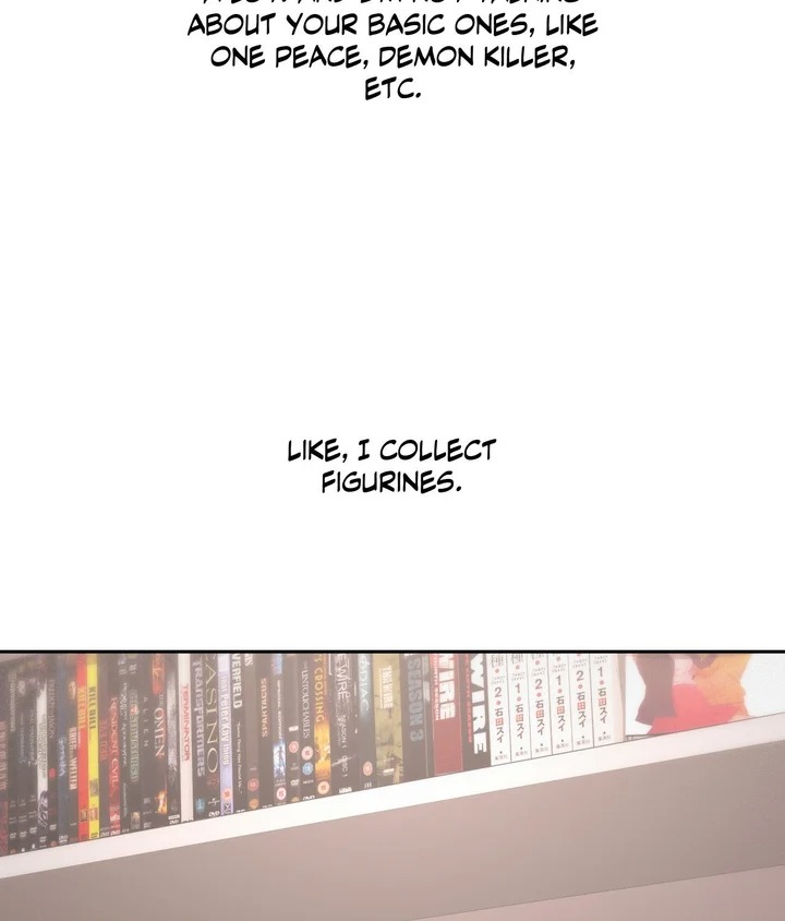 True Or False (Uncensored) chapter 77 page 24