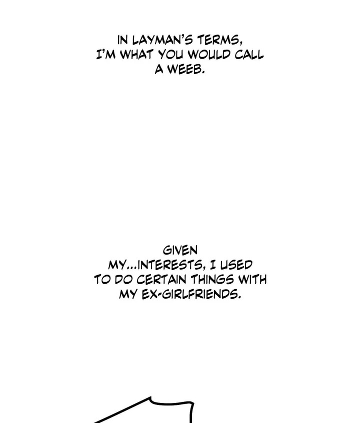 True Or False (Uncensored) chapter 77 page 26