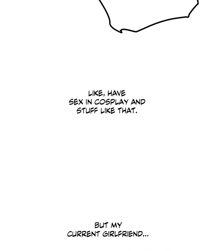 True Or False (Uncensored) chapter 77 page 29
