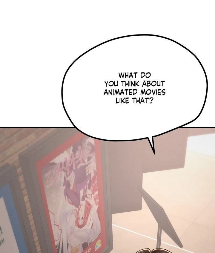 True Or False (Uncensored) chapter 77 page 30