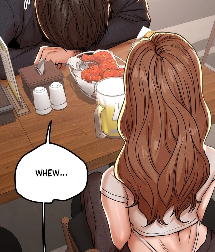 True Or False (Uncensored) chapter 77 page 36