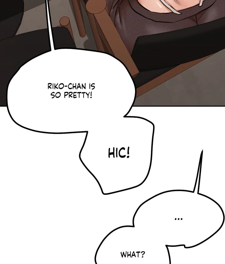 True Or False (Uncensored) chapter 77 page 37