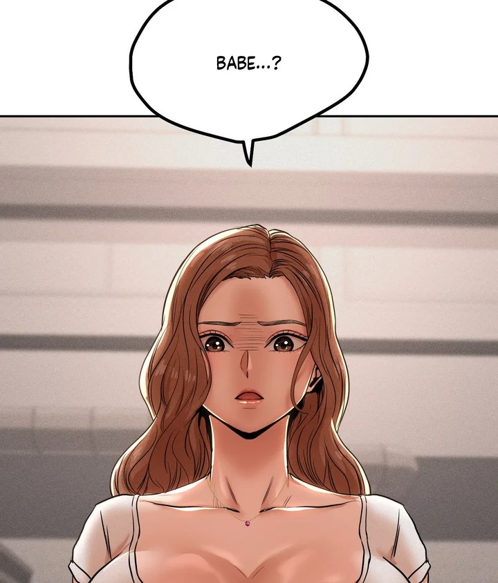 True Or False (Uncensored) chapter 77 page 39