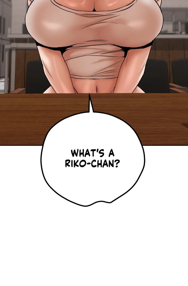 True Or False (Uncensored) chapter 77 page 40