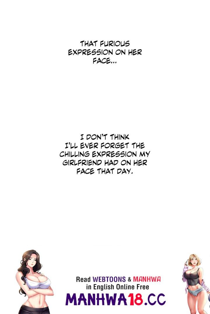 True Or False (Uncensored) chapter 77 page 41