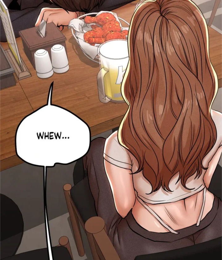True Or False (Uncensored) chapter 78 page 4