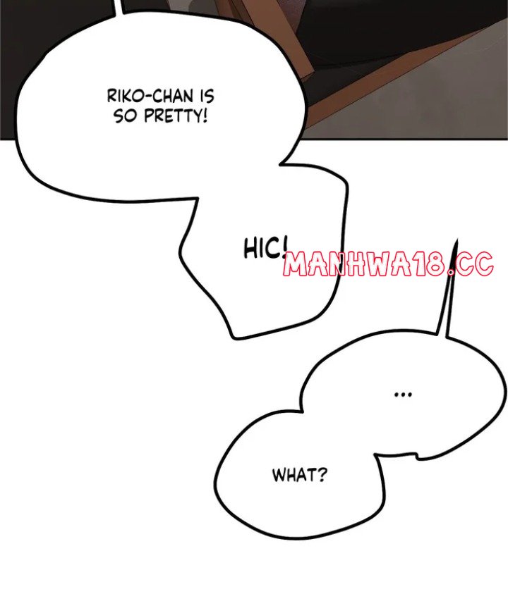 True Or False (Uncensored) chapter 78 page 5