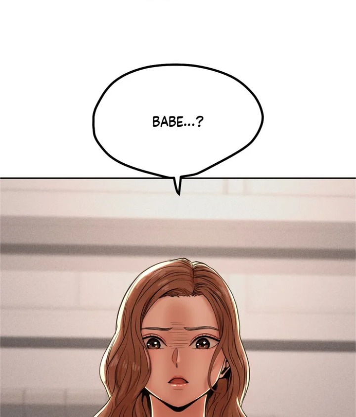 True Or False (Uncensored) chapter 78 page 6