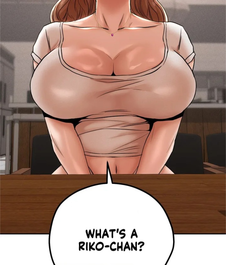 True Or False (Uncensored) chapter 78 page 7