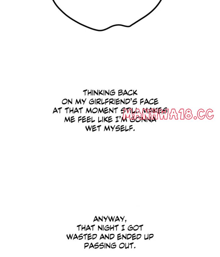 True Or False (Uncensored) chapter 78 page 8