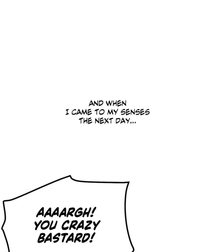 True Or False (Uncensored) chapter 78 page 9