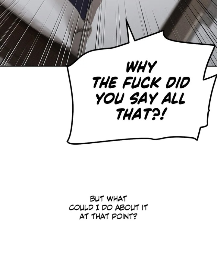 True Or False (Uncensored) chapter 78 page 11