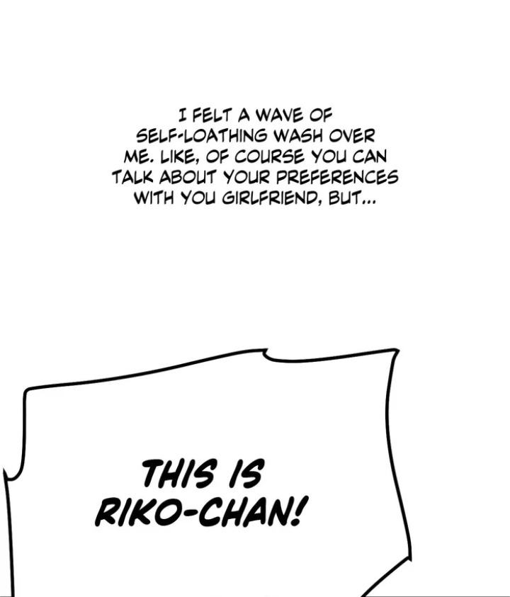 True Or False (Uncensored) chapter 78 page 12