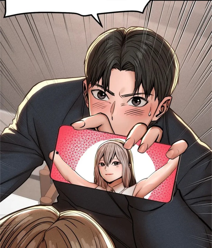 True Or False (Uncensored) chapter 78 page 13