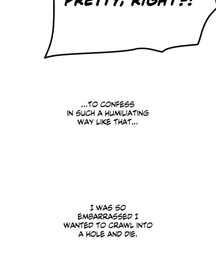 True Or False (Uncensored) chapter 78 page 15
