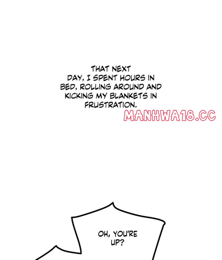 True Or False (Uncensored) chapter 78 page 16