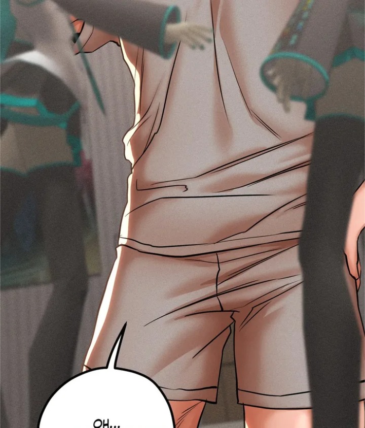True Or False (Uncensored) chapter 78 page 18