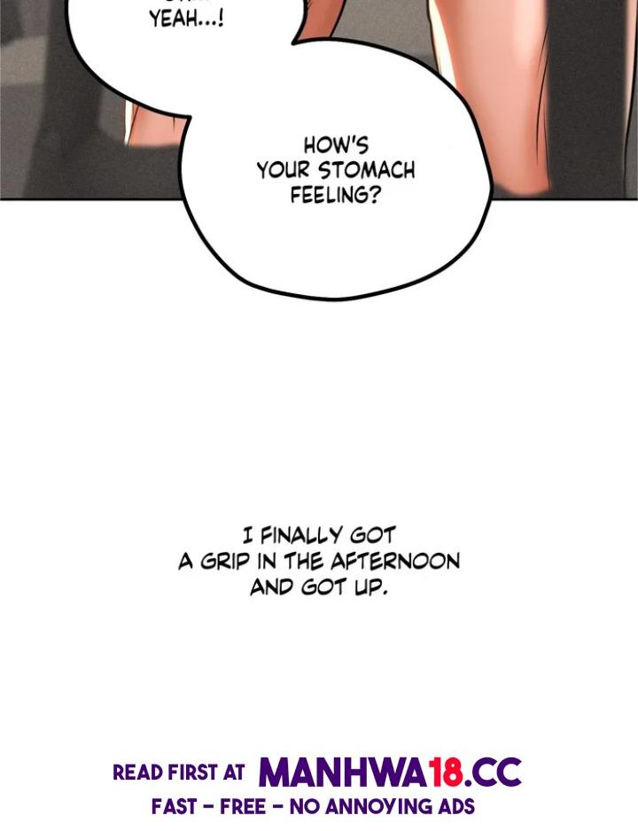 True Or False (Uncensored) chapter 78 page 19