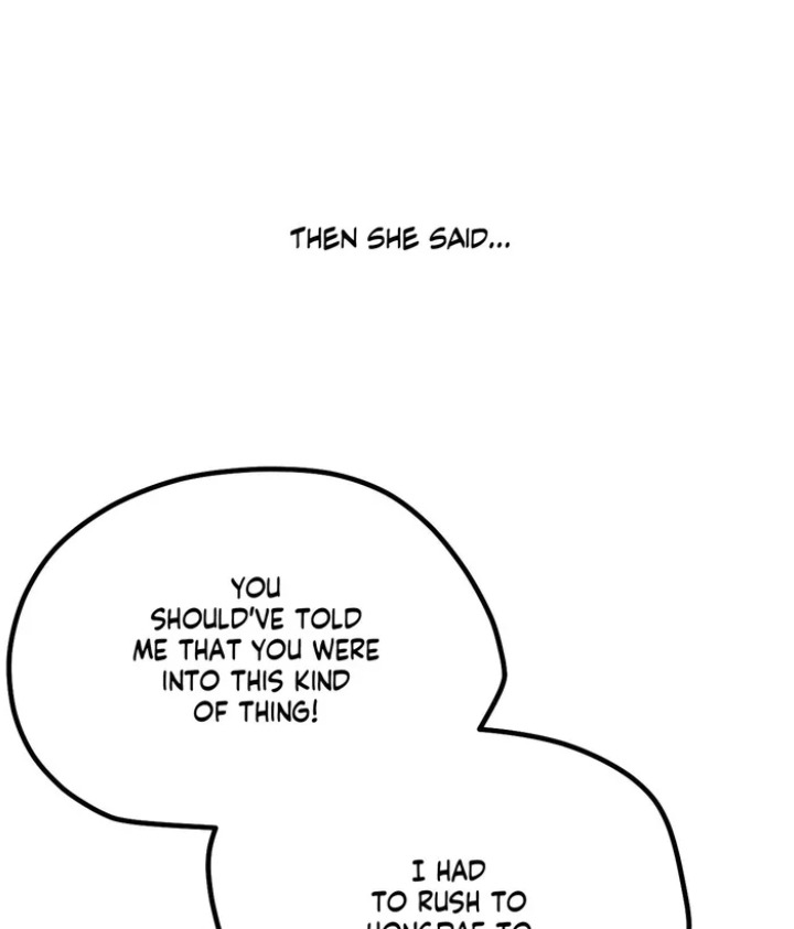 True Or False (Uncensored) chapter 78 page 25