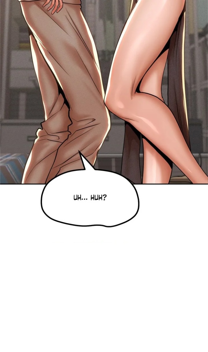 True Or False (Uncensored) chapter 78 page 27