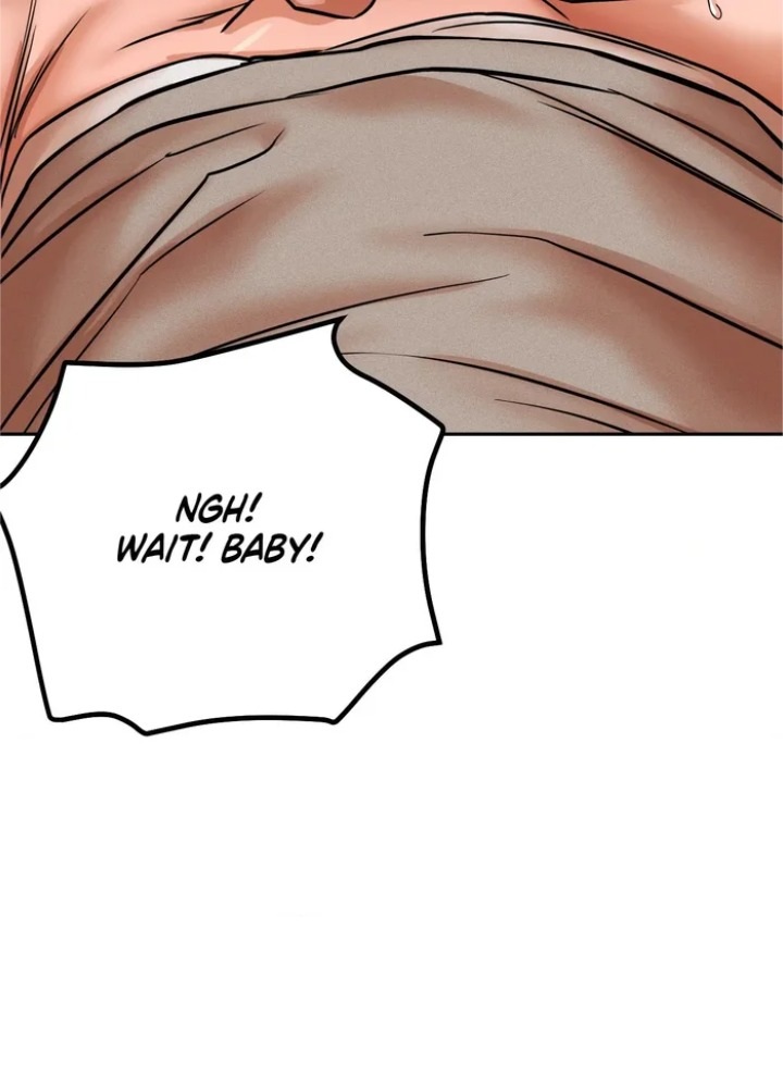 True Or False (Uncensored) chapter 78 page 30