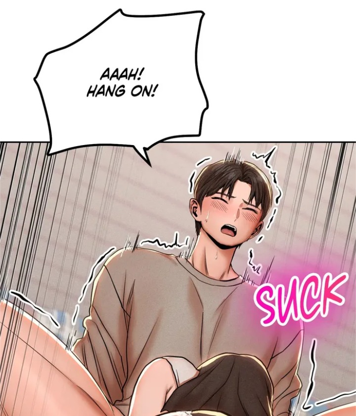 True Or False (Uncensored) chapter 78 page 34