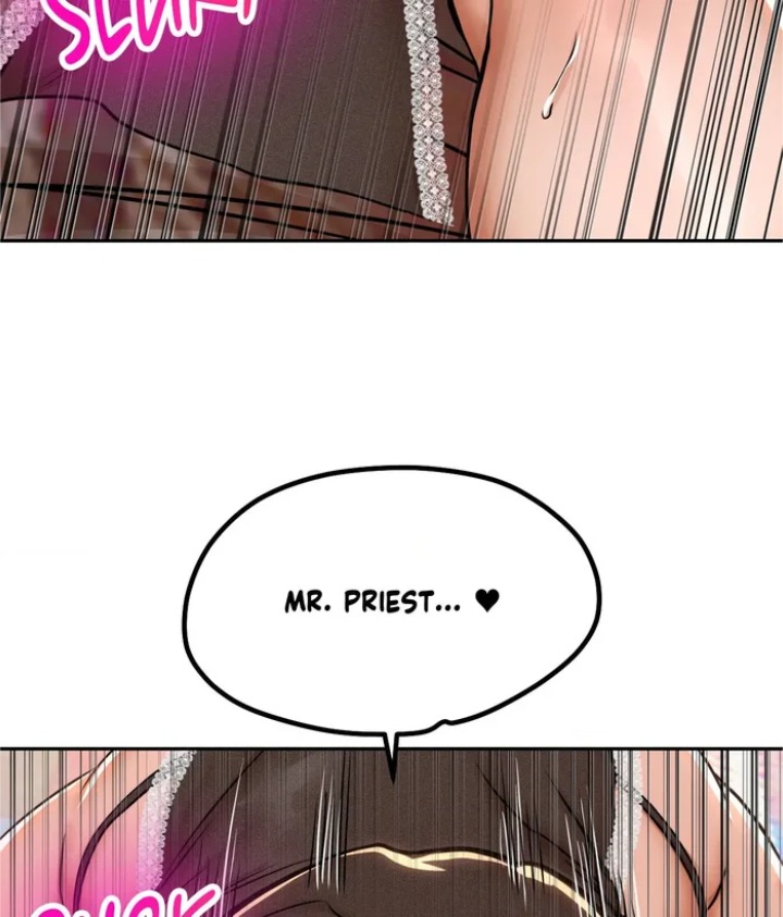 True Or False (Uncensored) chapter 78 page 36