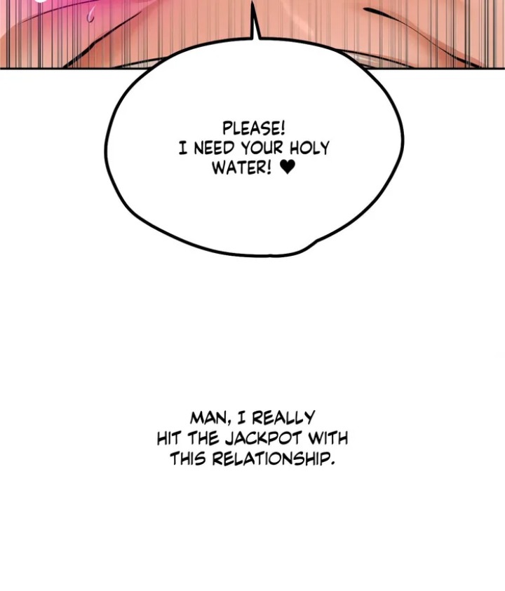 True Or False (Uncensored) chapter 78 page 38