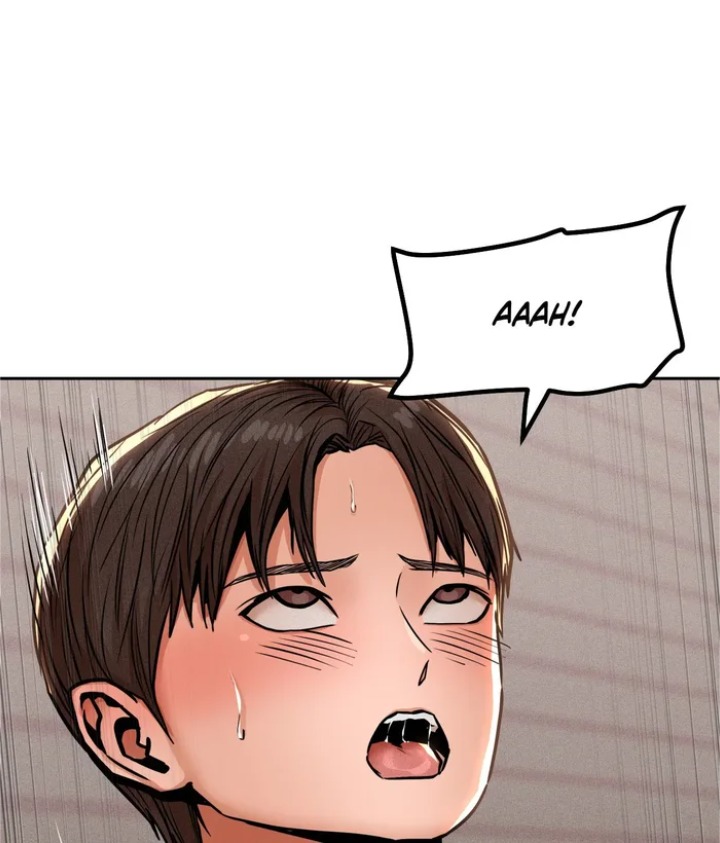 True Or False (Uncensored) chapter 78 page 39