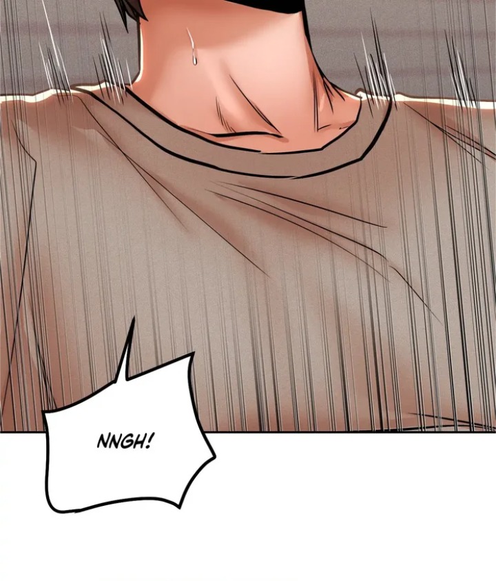 True Or False (Uncensored) chapter 78 page 40