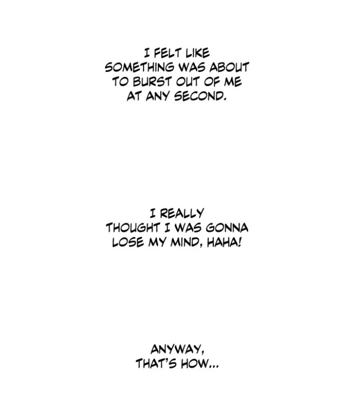 True Or False (Uncensored) chapter 78 page 41