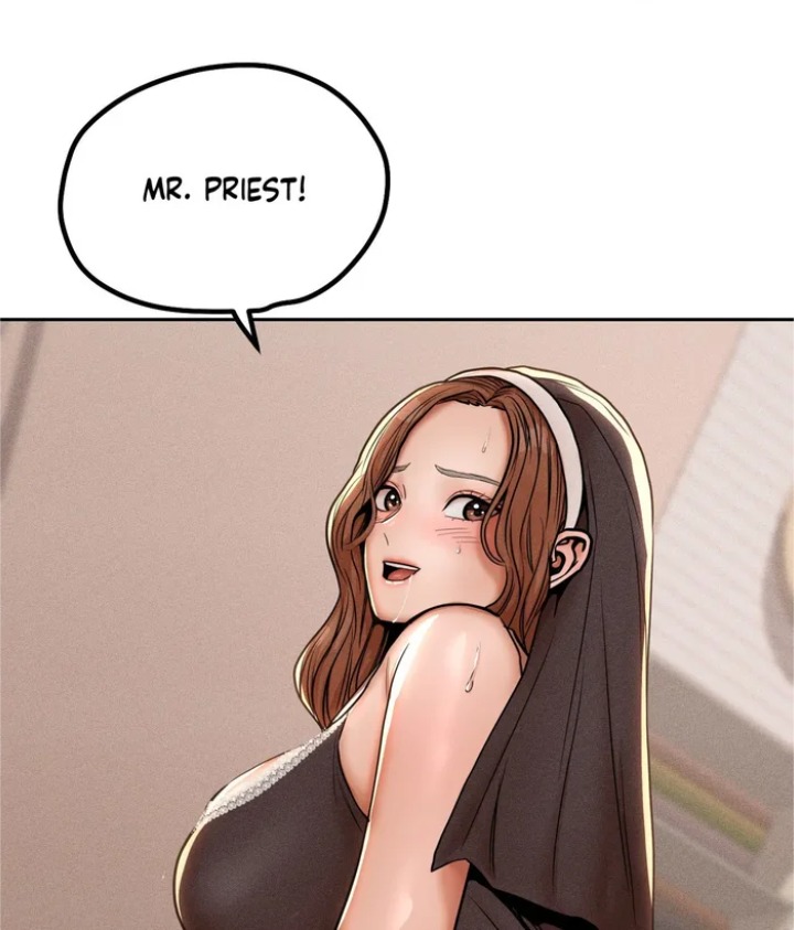 True Or False (Uncensored) chapter 78 page 44