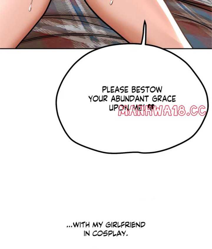 True Or False (Uncensored) chapter 78 page 46