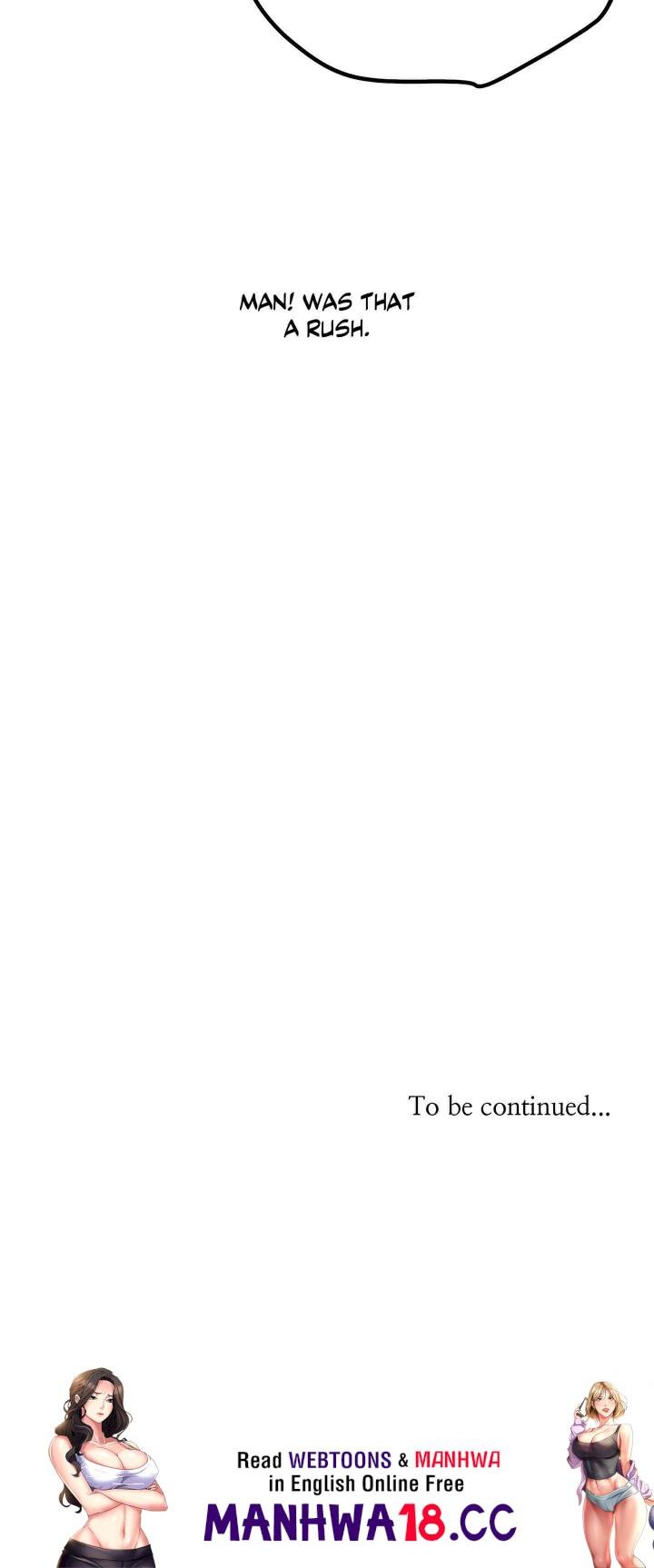 True Or False (Uncensored) chapter 96 page 7